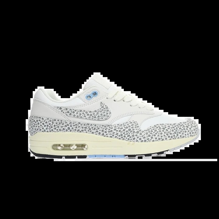 max 87Casual sneakers image 10