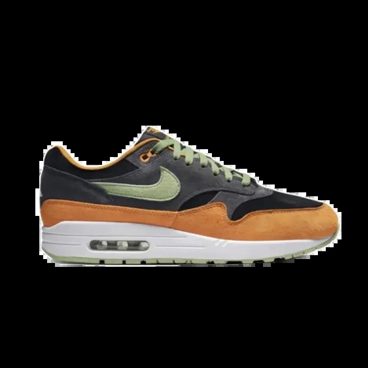 max 87Casual sneakers image 11