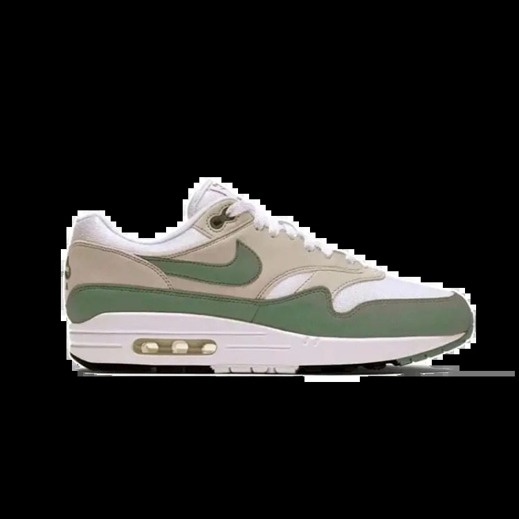 max 87Casual sneakers image 12