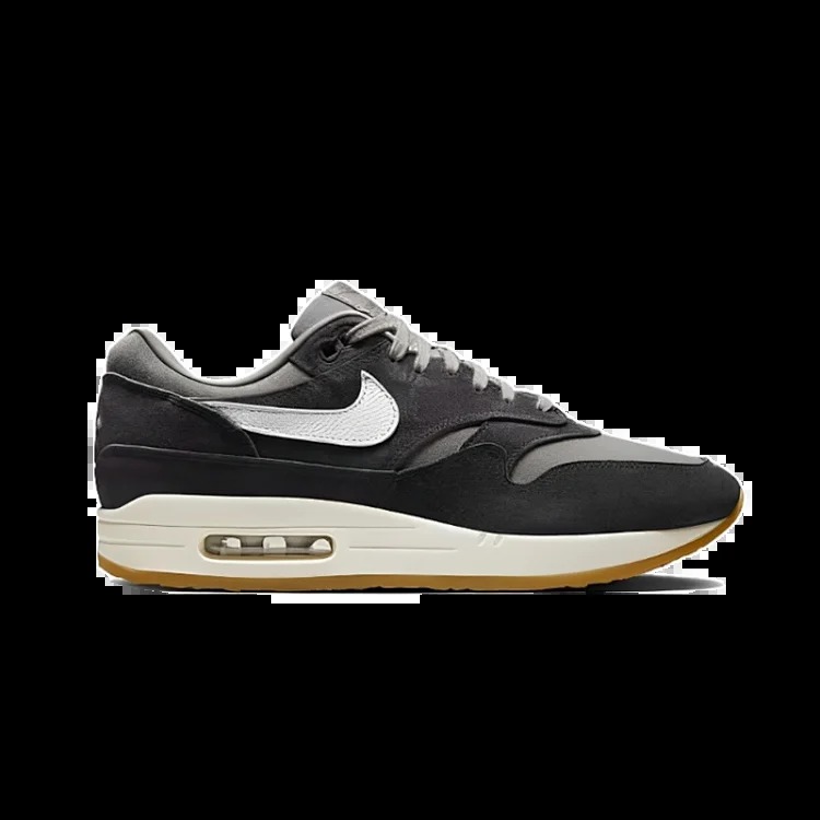 max 87Casual sneakers image 13