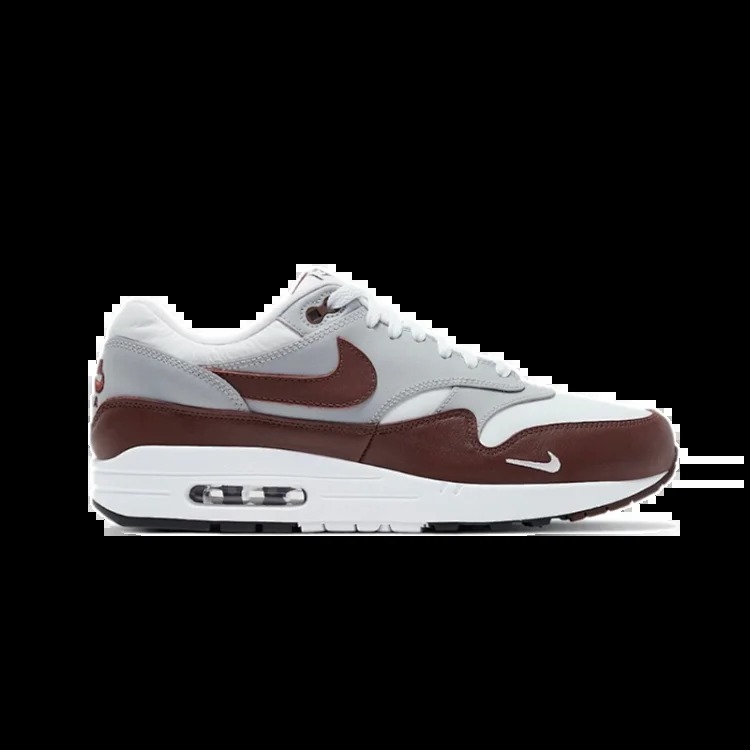 max 87Casual sneakers image 14