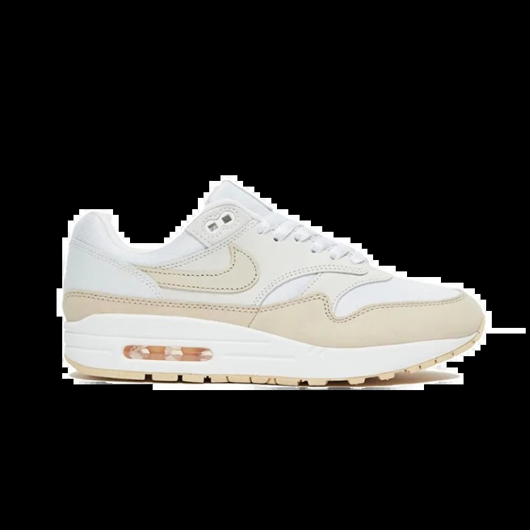 max 87Casual sneakers image 15