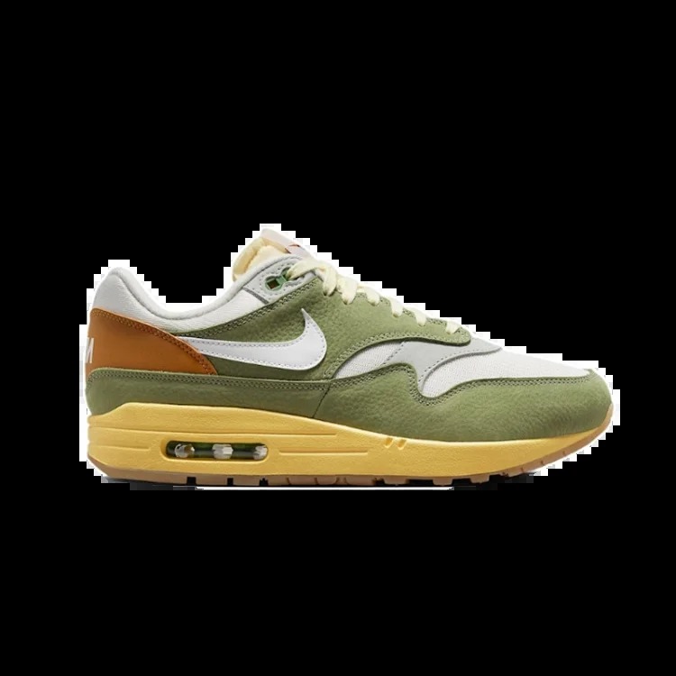 max 87Casual sneakers image 16