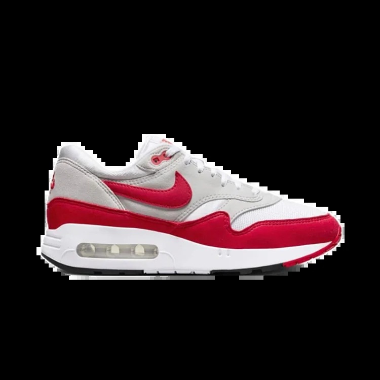 max 87Casual sneakers image 17