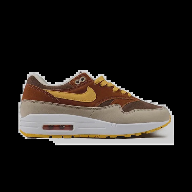 max 87Casual sneakers image 18