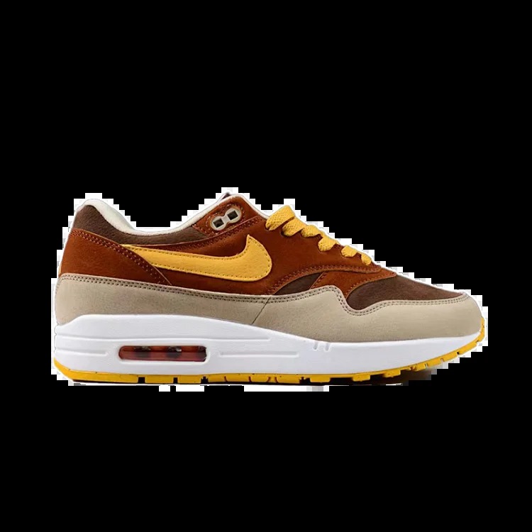 max 87Casual sneakers image 19