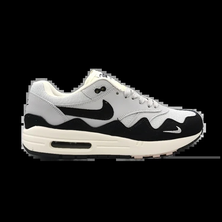 max 87Casual sneakers image 20