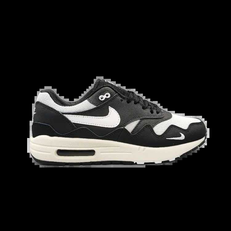 max 87Casual sneakers image 21