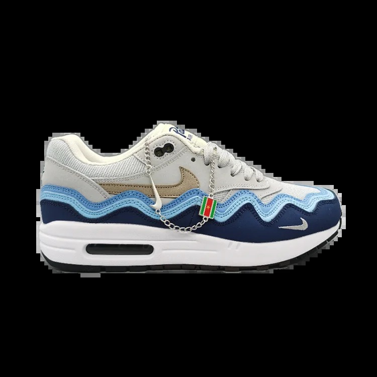 max 87Casual sneakers image 22