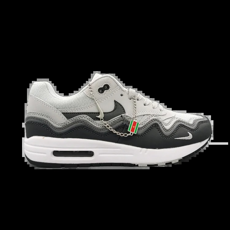max 87Casual sneakers image 24