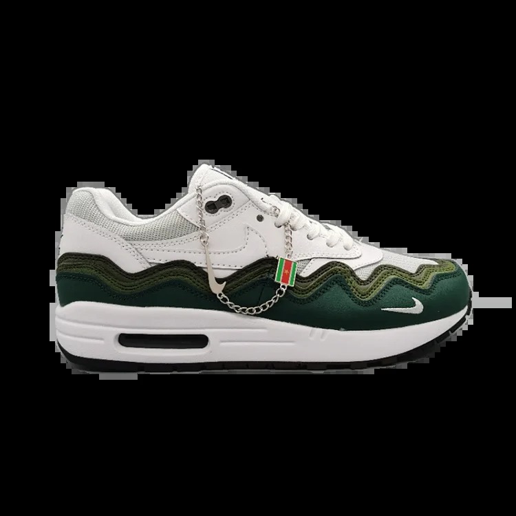 max 87Casual sneakers image 25