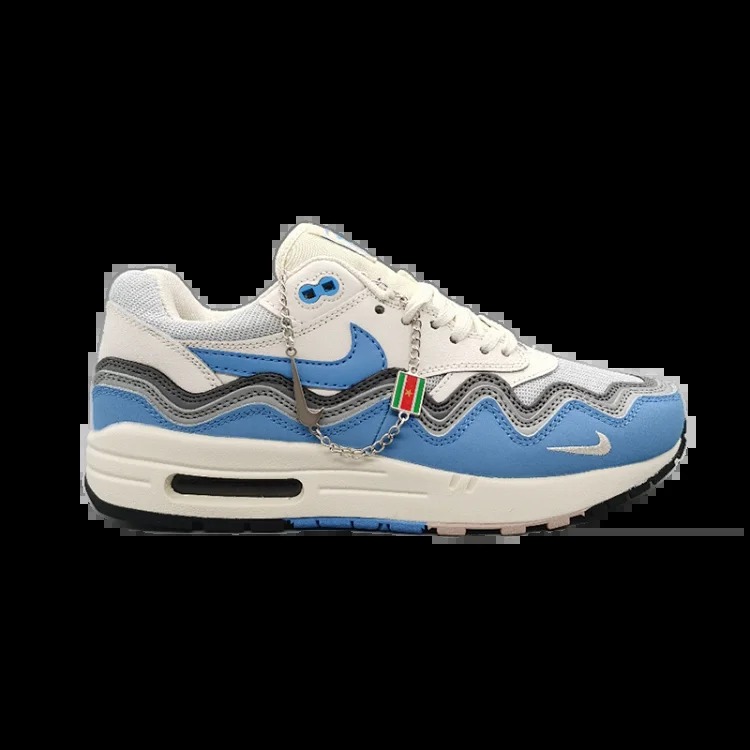 max 87Casual sneakers image 26