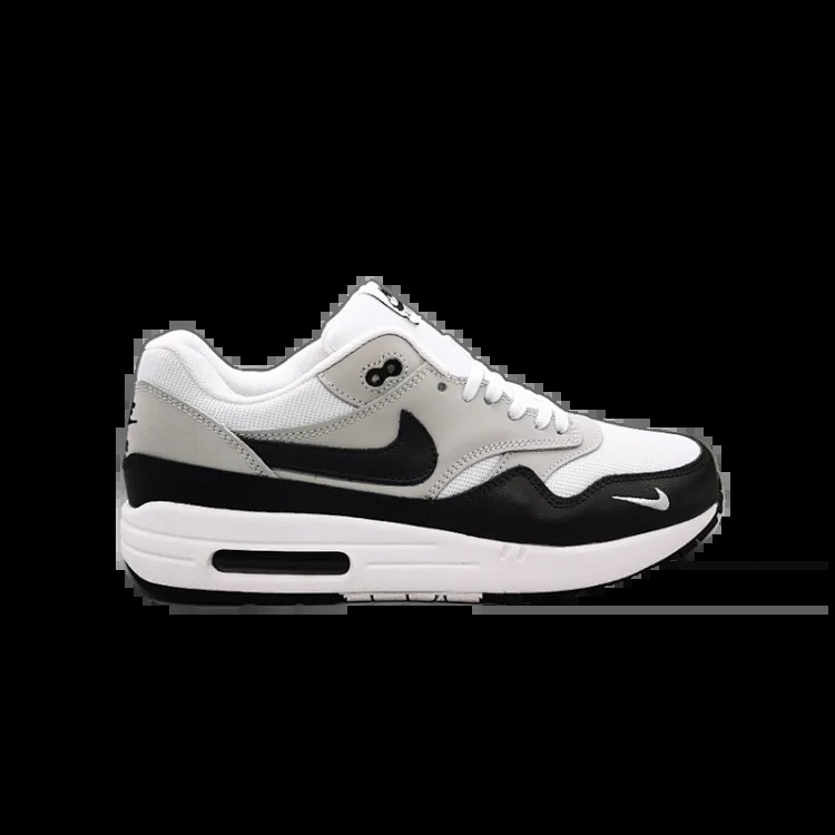 max 87Casual sneakers image 27