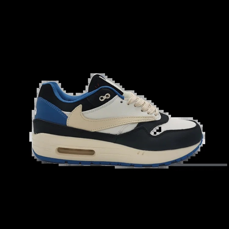 max 87Casual sneakers image 28