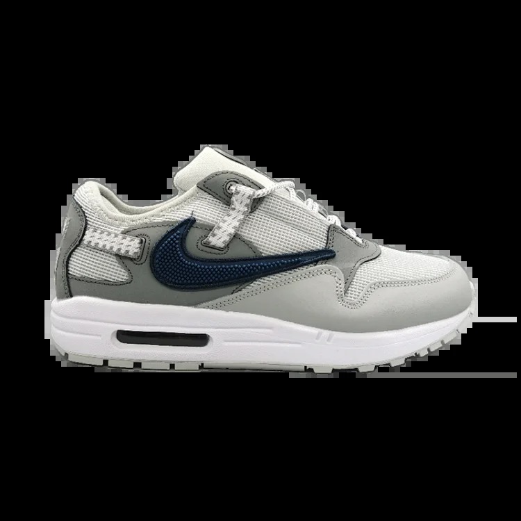 max 87Casual sneakers image 29