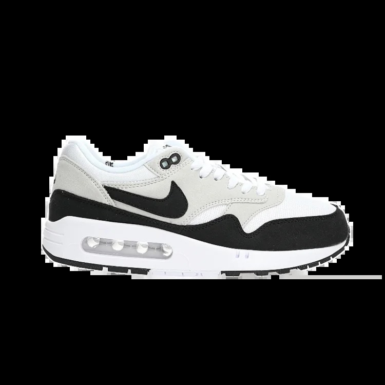 max 87Casual sneakers image 2