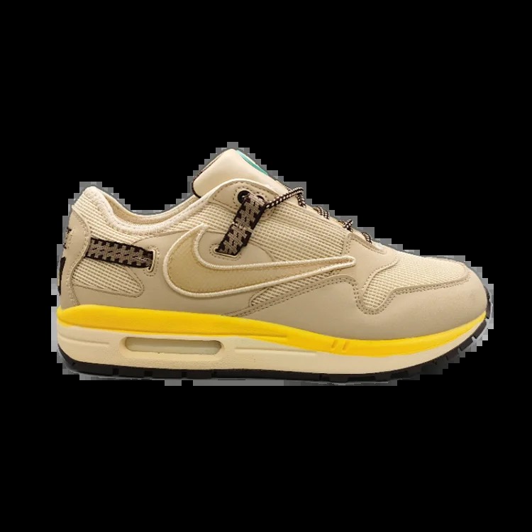 max 87Casual sneakers image 30