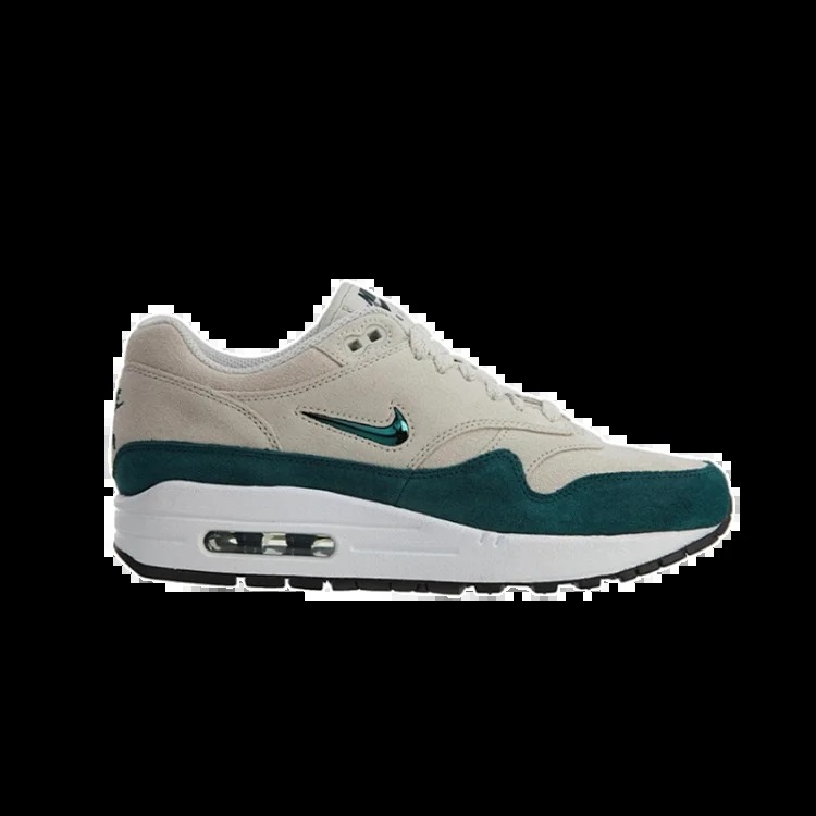 max 87Casual sneakers image 3