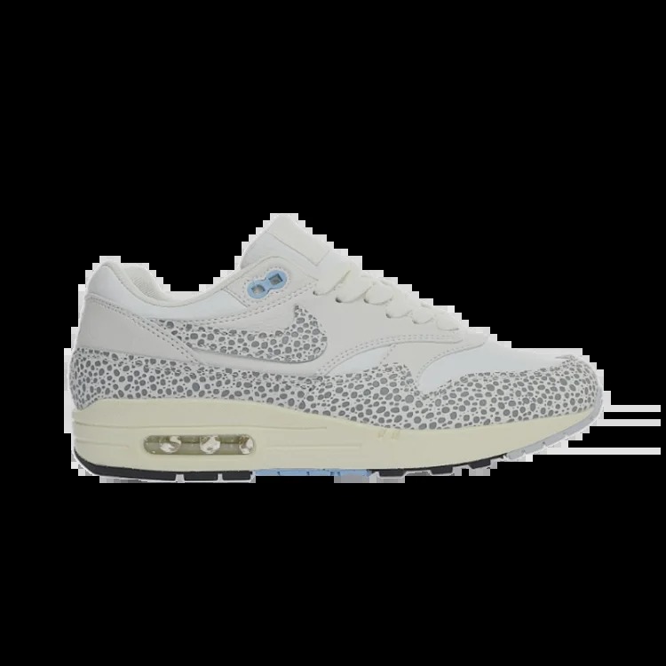 max 87Casual sneakers image 5