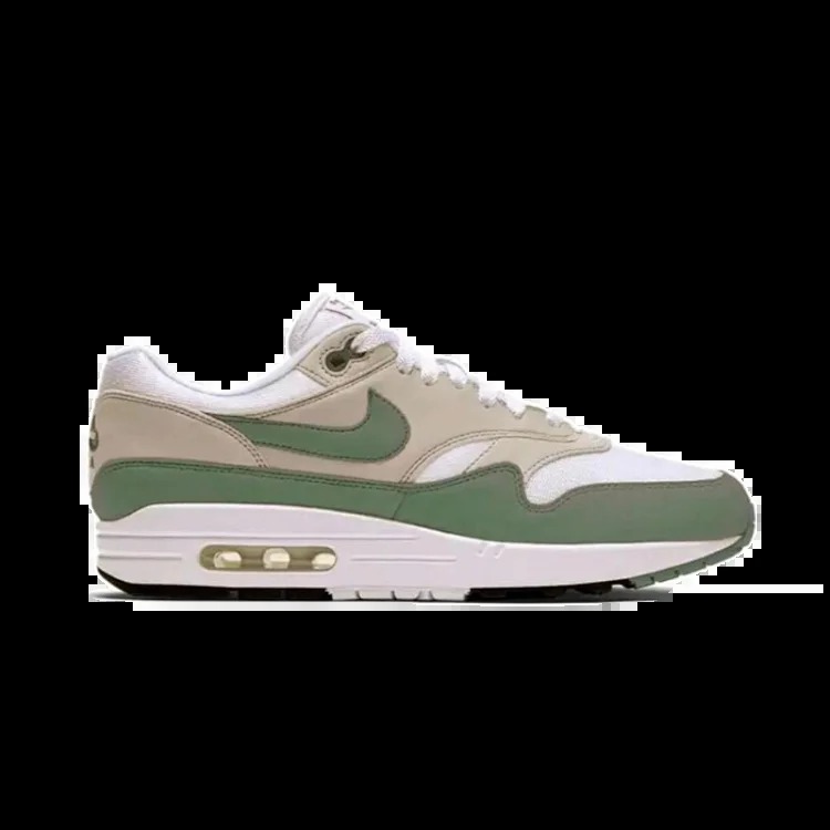 max 87Casual sneakers image 6