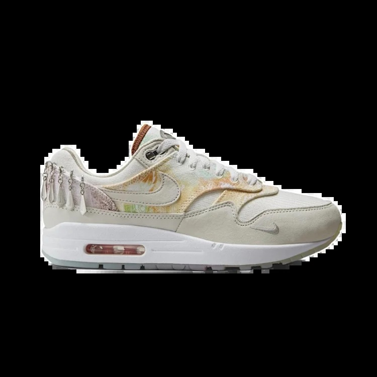max 87Casual sneakers image 8