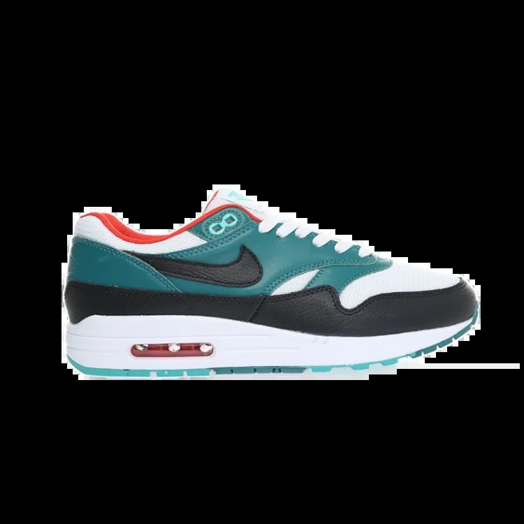 max 87Casual sneakers image 9