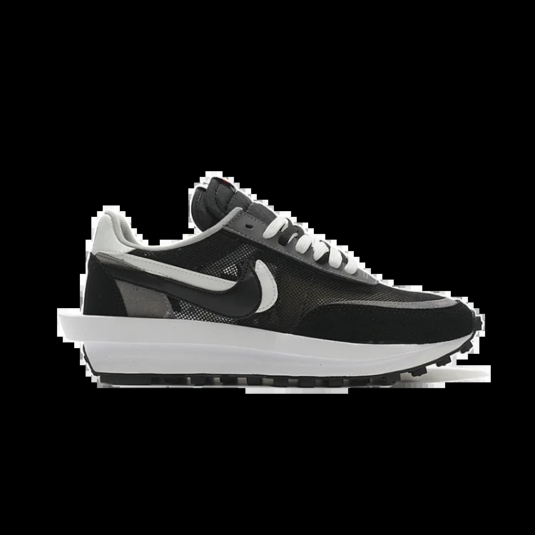 max 90Casual sneakers image 10