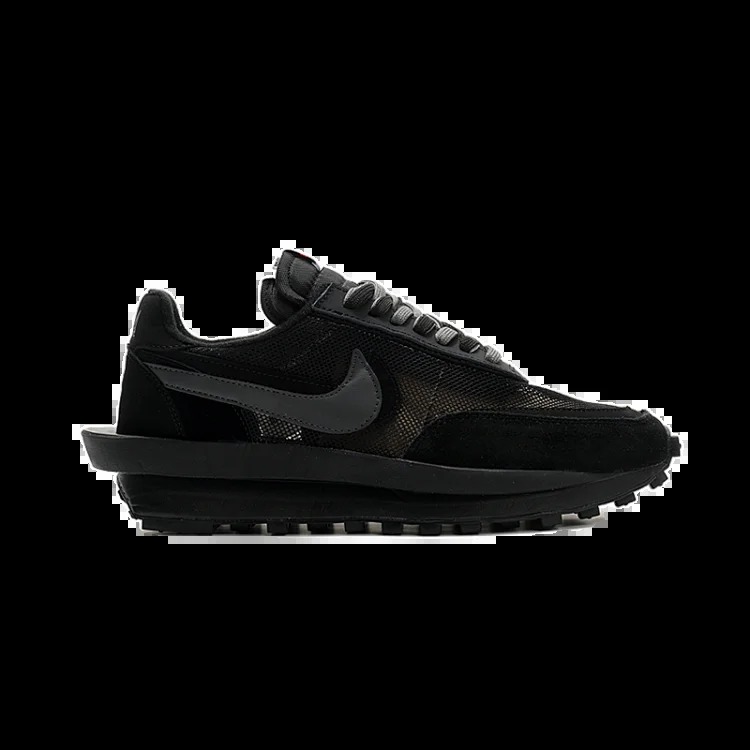 max 90Casual sneakers image 11