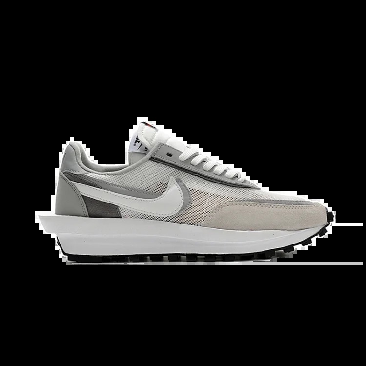 max 90Casual sneakers image 12