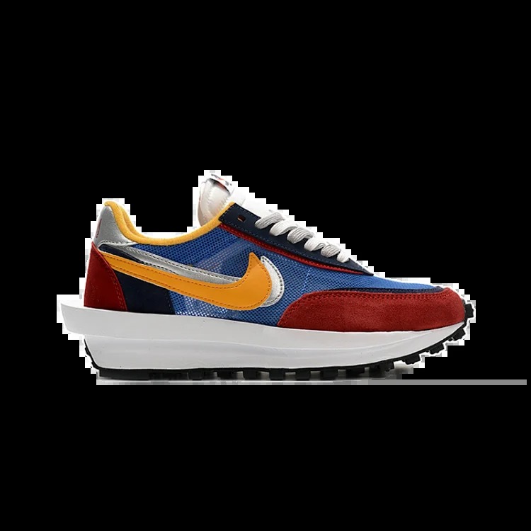 max 90Casual sneakers image 13
