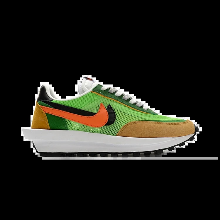 max 90Casual sneakers image 14