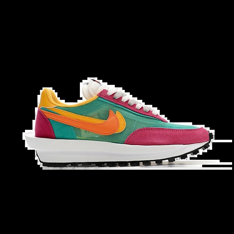 max 90Casual sneakers image 15