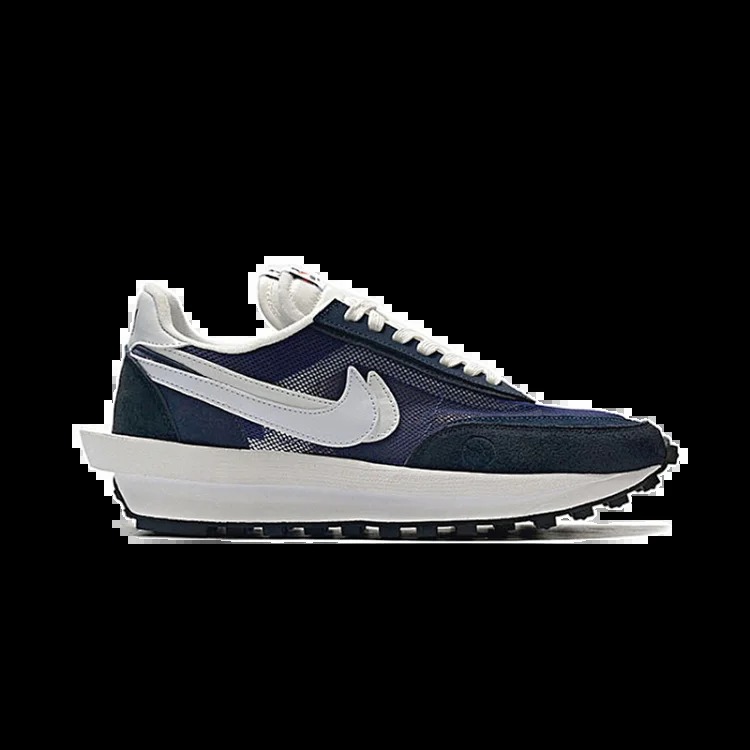 max 90Casual sneakers image 16
