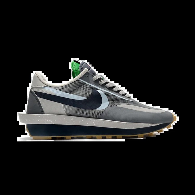 max 90Casual sneakers image 2