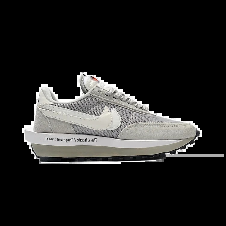 max 90Casual sneakers image 3