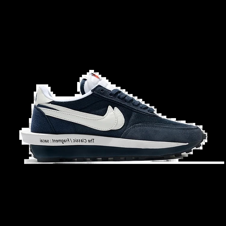 max 90Casual sneakers image 4