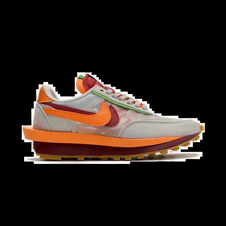 max 90Casual sneakers image 5