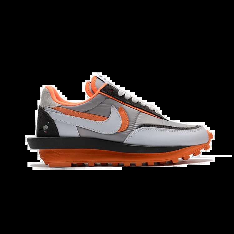 max 90Casual sneakers image 6