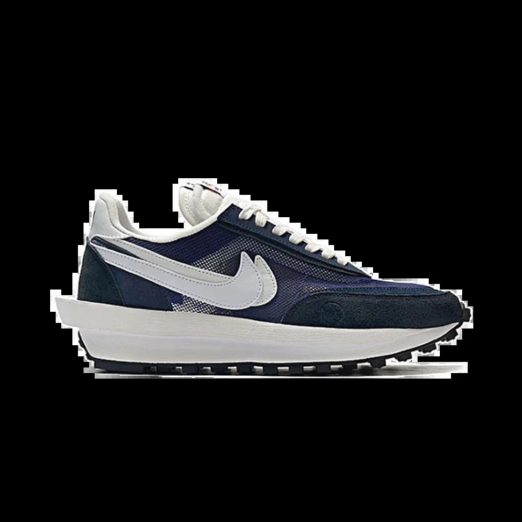 max 90Casual sneakers image 7