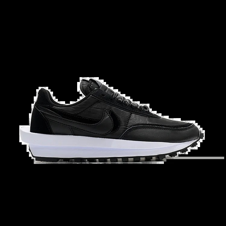 max 90Casual sneakers image 8
