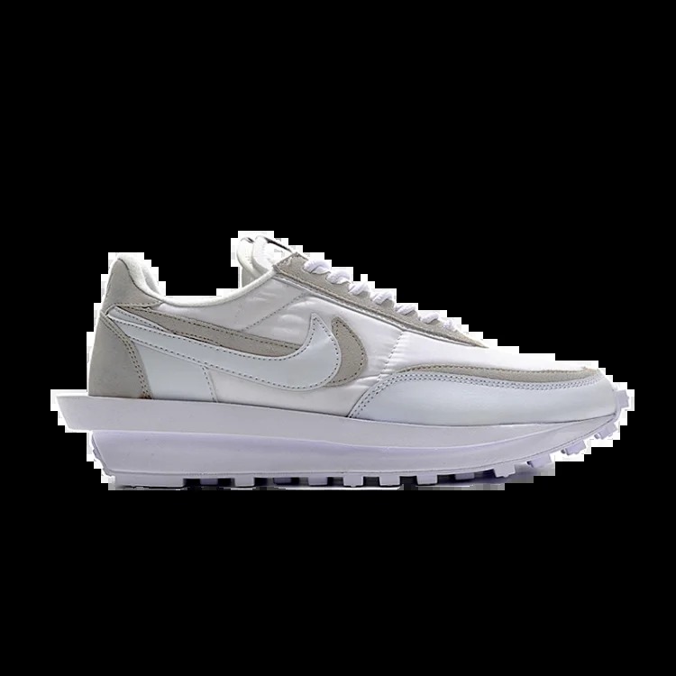 max 90Casual sneakers image 9