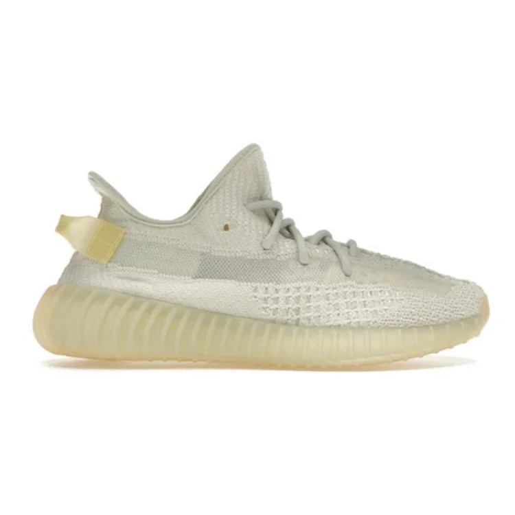 Y**zy V2 Light Fashion sneakers image 2