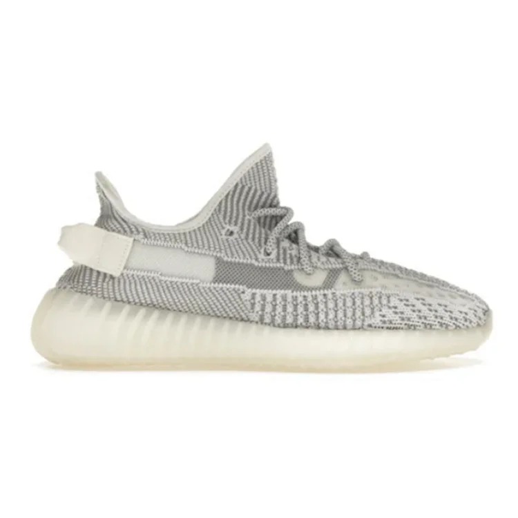 Y**zy V2 Static Casual sneakers image 2
