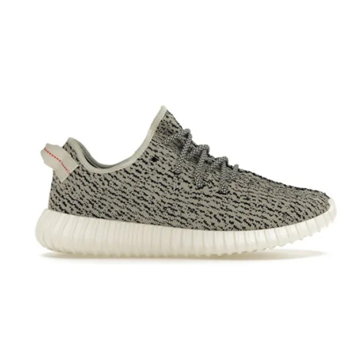 Y**zy Turtledove Fashion sneakers