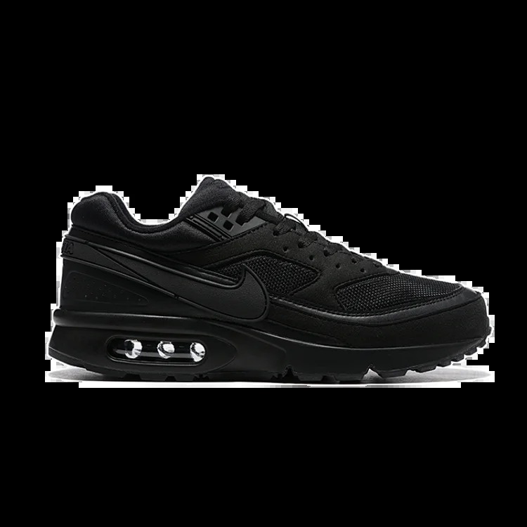 max 90Casual sneakers image 10