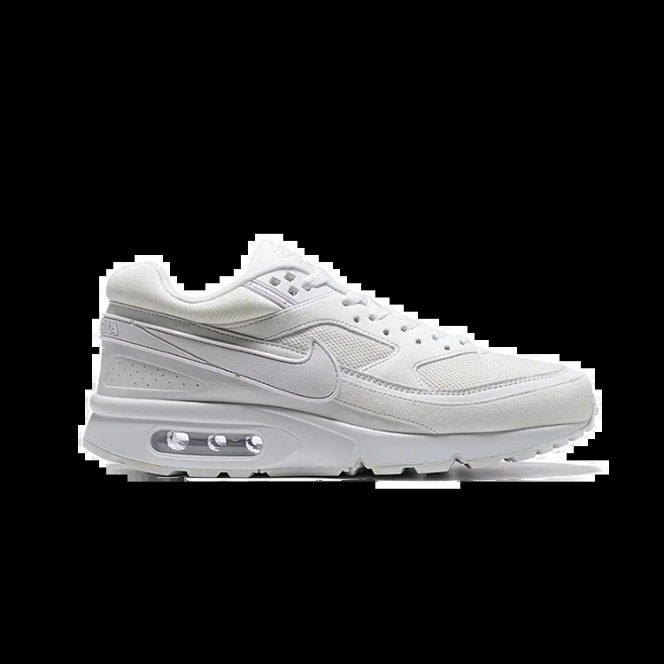 max 90Casual sneakers image 11