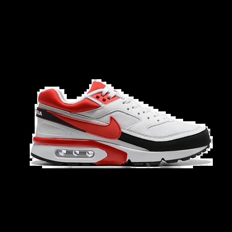 max 90Casual sneakers image 12