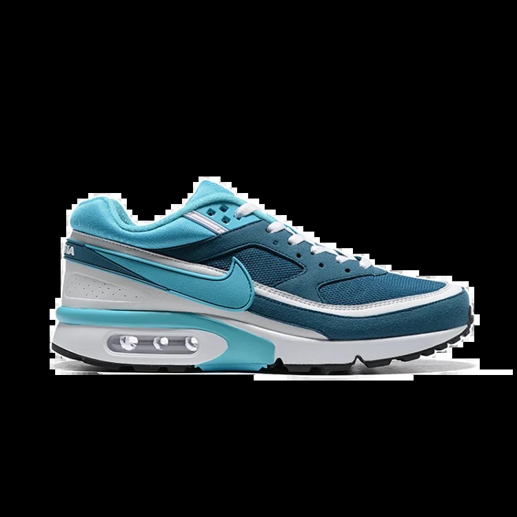 max 90Casual sneakers image 13