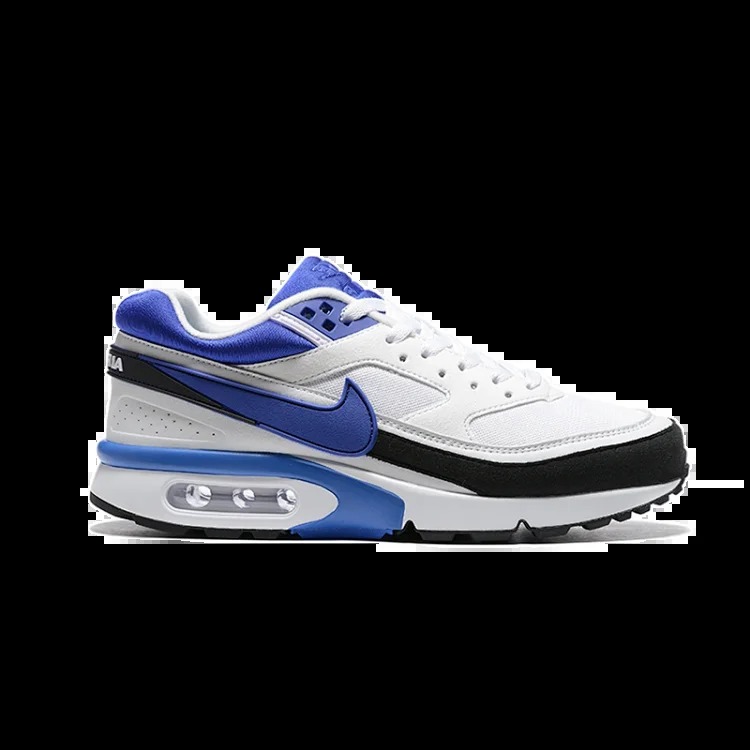 max 90Casual sneakers image 14