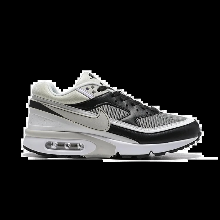 max 90Casual sneakers image 15